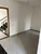 Flat/Apart Hotel, 1 quarto, 24 m² - Foto 2