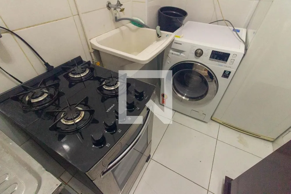 Apartamento, 1 quarto, 69 m² - Foto 8