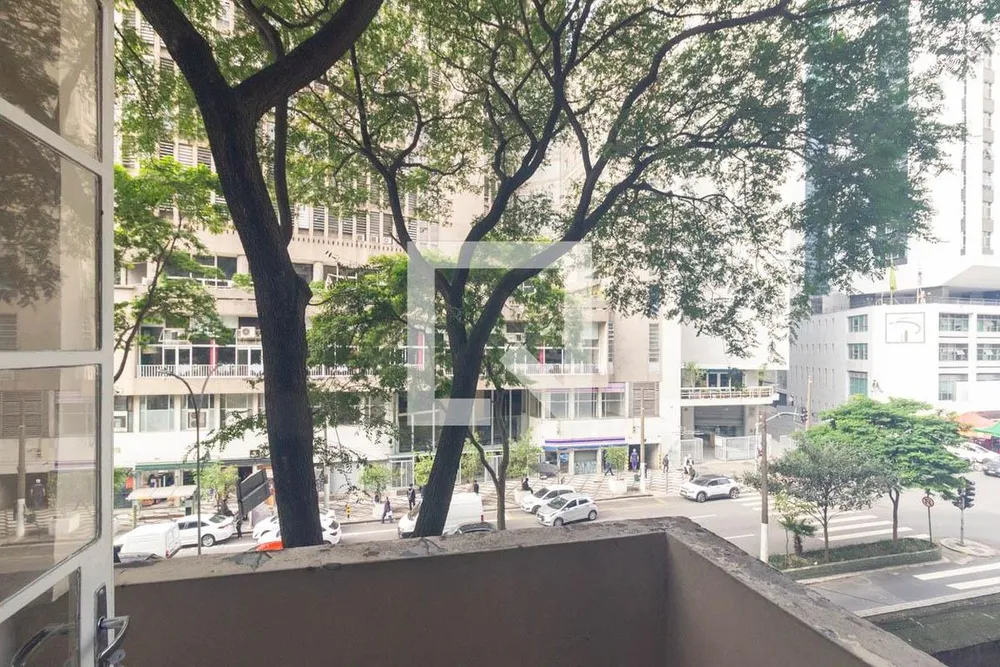 Apartamento, 1 quarto, 69 m² - Foto 4