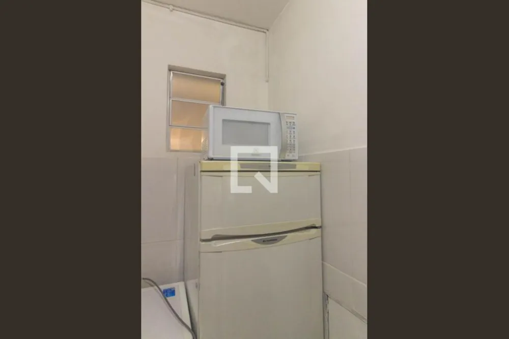 Apartamento, 1 quarto, 69 m² - Foto 9