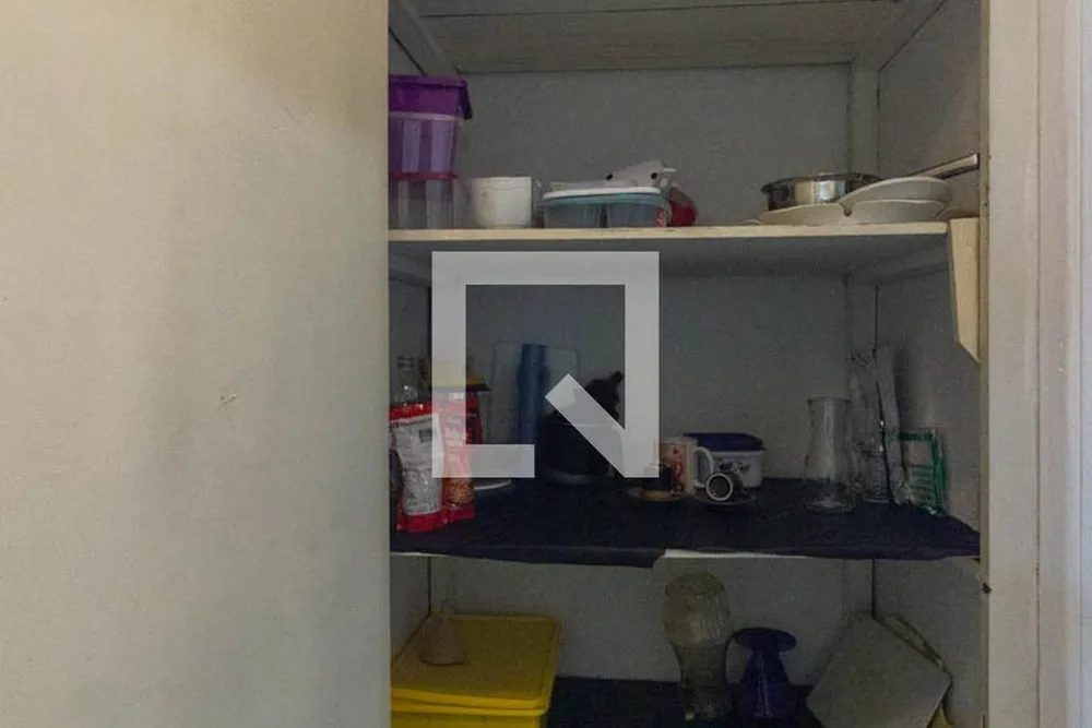 Apartamento, 1 quarto, 69 m² - Foto 3