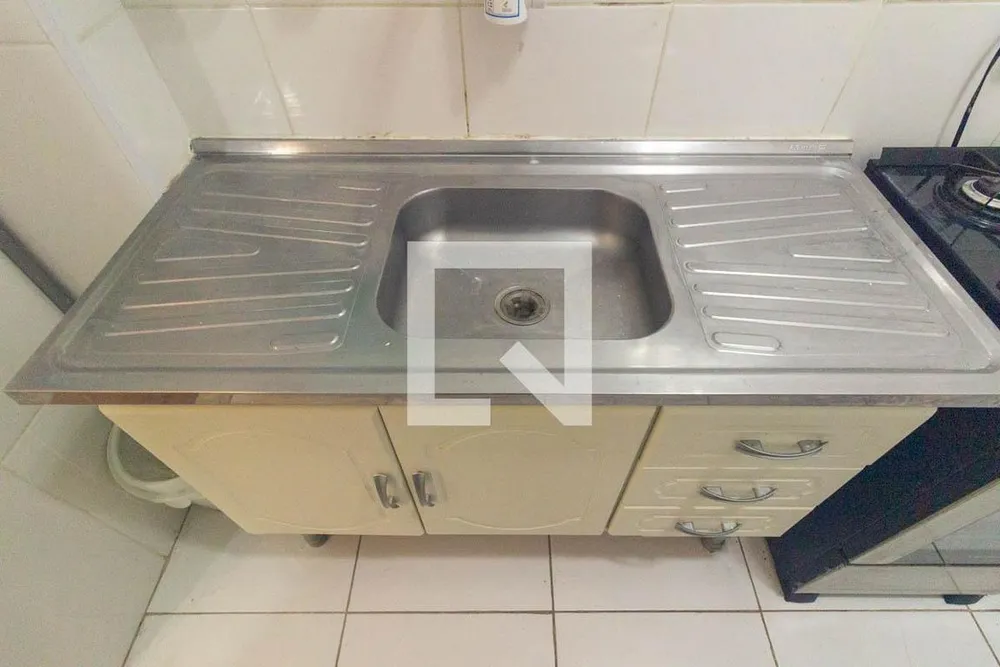 Apartamento, 1 quarto, 69 m² - Foto 2