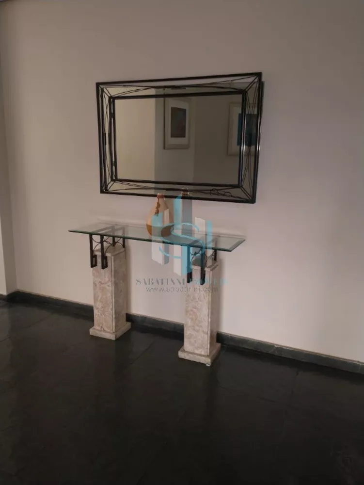 Apartamento, 2 quartos, 77 m² - Foto 2