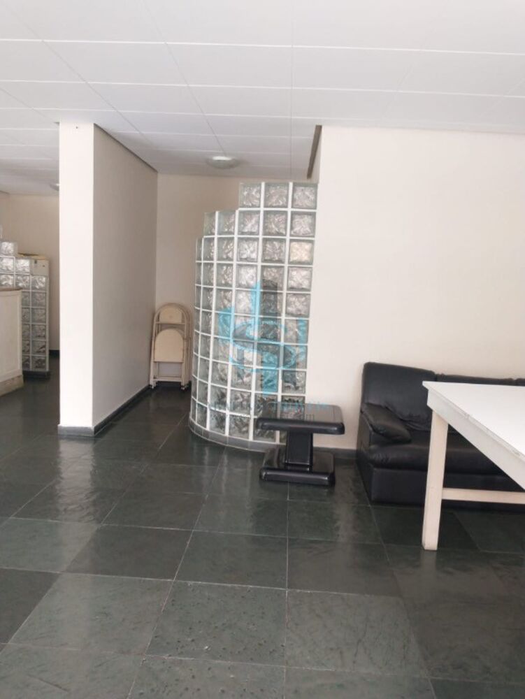 Apartamento à venda com 2 quartos, 77m² - Foto 6