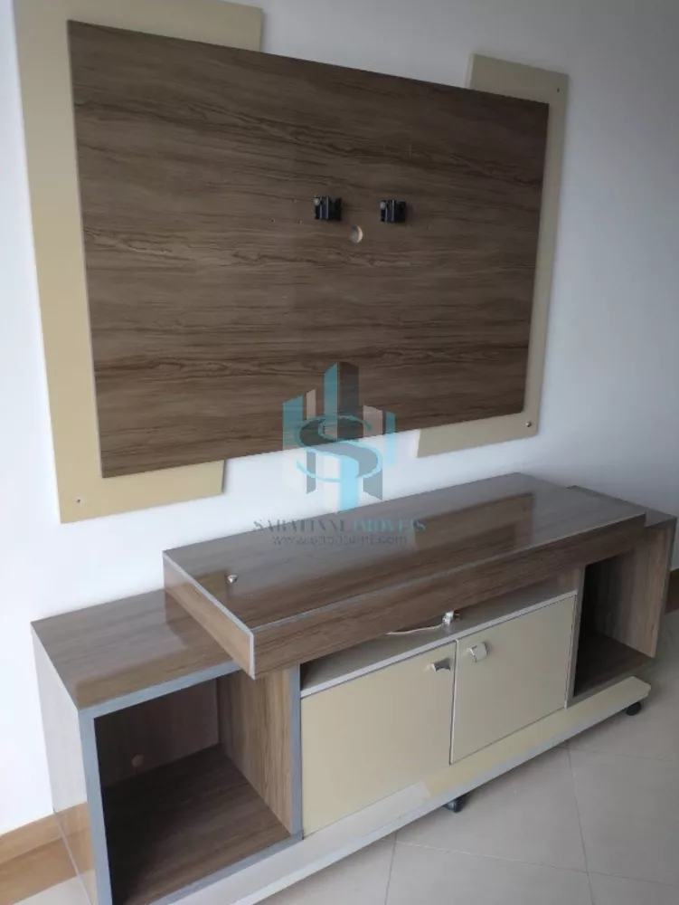 Apartamento, 2 quartos, 77 m² - Foto 4