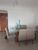 Apartamento, 2 quartos, 77 m² - Foto 2