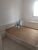 Apartamento, 2 quartos, 77 m² - Foto 3