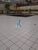 Apartamento, 2 quartos, 77 m² - Foto 5