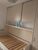 Apartamento, 2 quartos, 77 m² - Foto 4