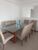 Apartamento, 2 quartos, 77 m² - Foto 1