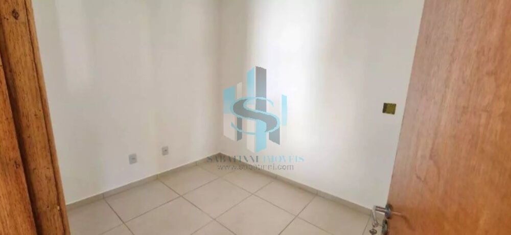 Apartamento, 2 quartos, 42 m² - Foto 15