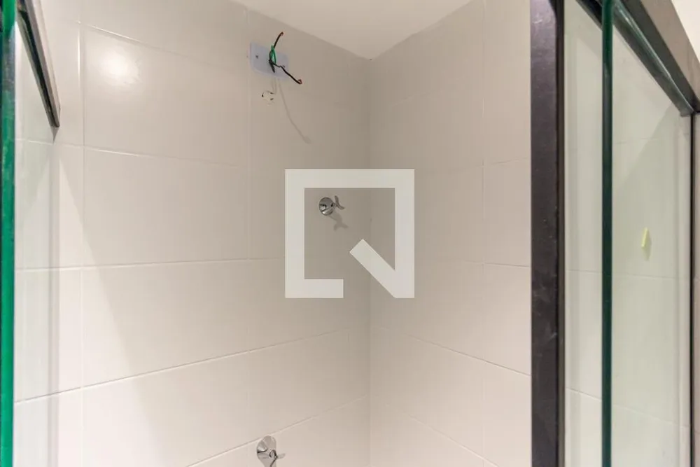 Apartamento, 1 quarto, 26 m² - Foto 4