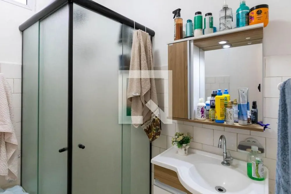 Kitnet-Studio, 39 m² - Foto 7