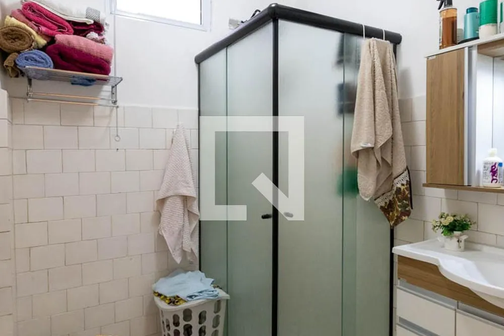 Kitnet-Studio, 39 m² - Foto 5