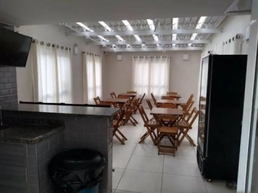 Apartamento, 3 quartos, 65 m² - Foto 6