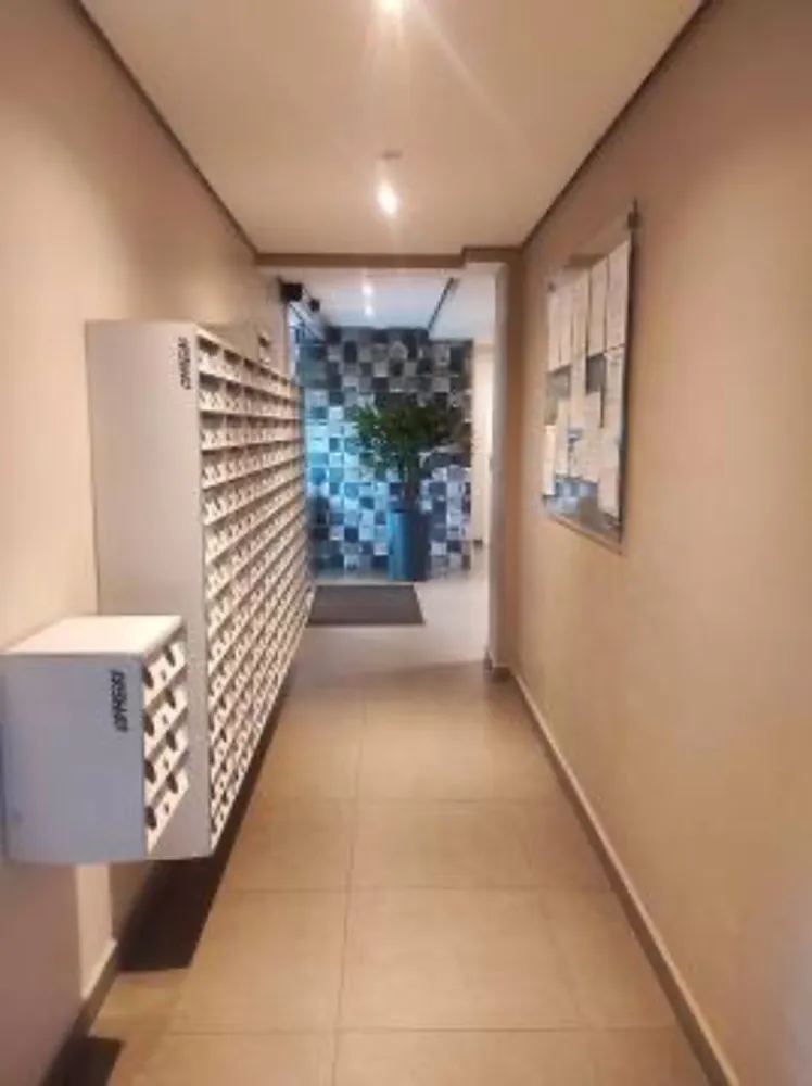 Apartamento, 3 quartos, 65 m² - Foto 7