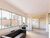 Apartamento, 1 quarto, 36 m² - Foto 2