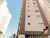 Apartamento, 1 quarto, 36 m² - Foto 4