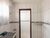 Apartamento, 1 quarto, 36 m² - Foto 1