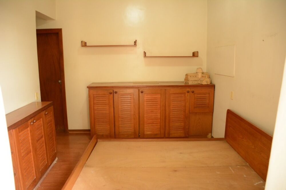 Apartamento, 4 quartos, 195 m² - Foto 3