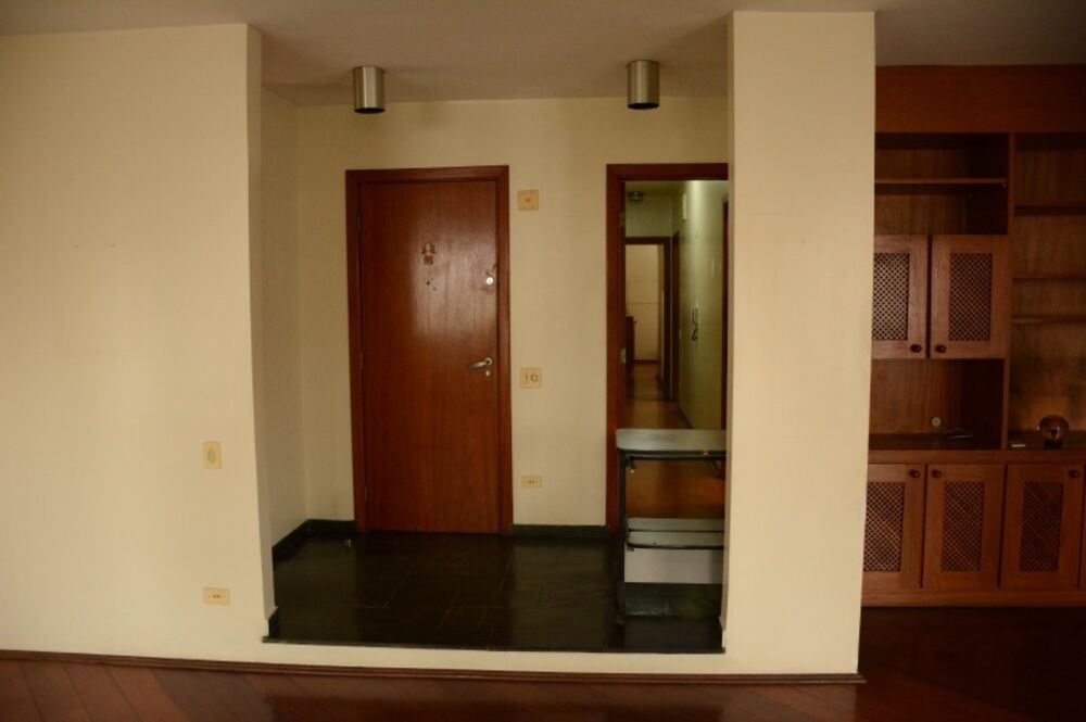 Apartamento, 4 quartos, 195 m² - Foto 6