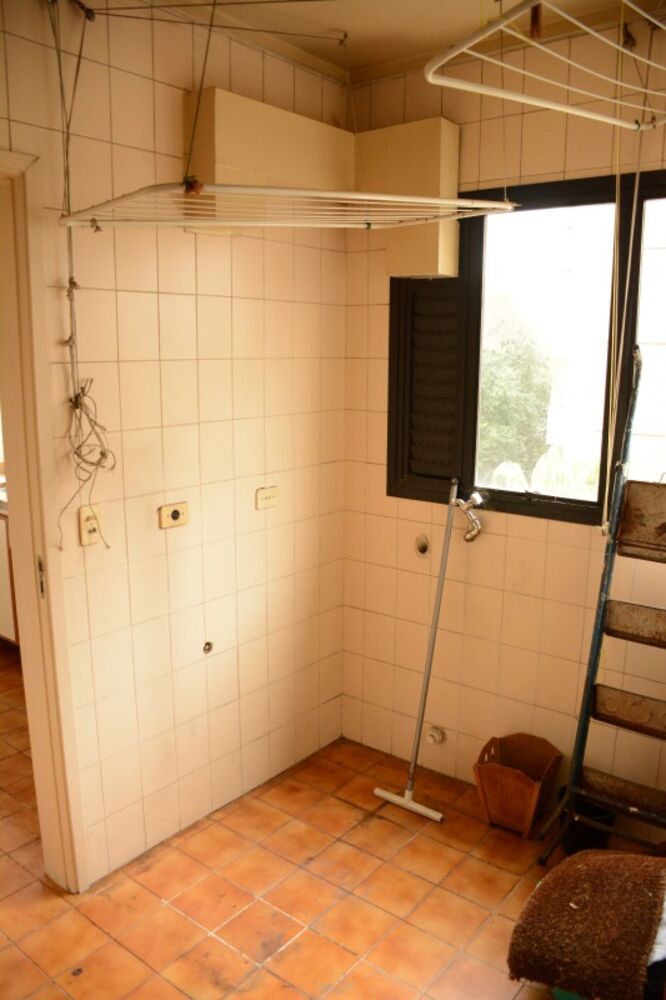 Apartamento, 4 quartos, 195 m² - Foto 7