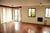 Apartamento, 4 quartos, 195 m² - Foto 1