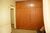 Apartamento, 4 quartos, 195 m² - Foto 4