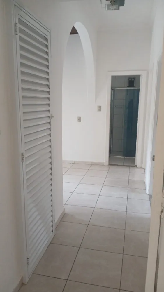 Apartamento, 2 quartos, 57 m² - Foto 4