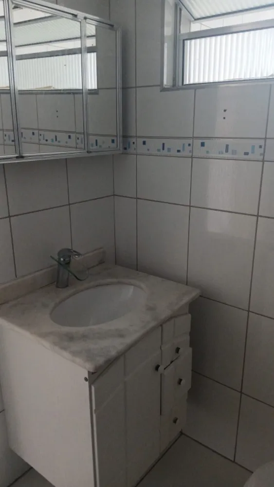 Apartamento, 2 quartos, 57 m² - Foto 10