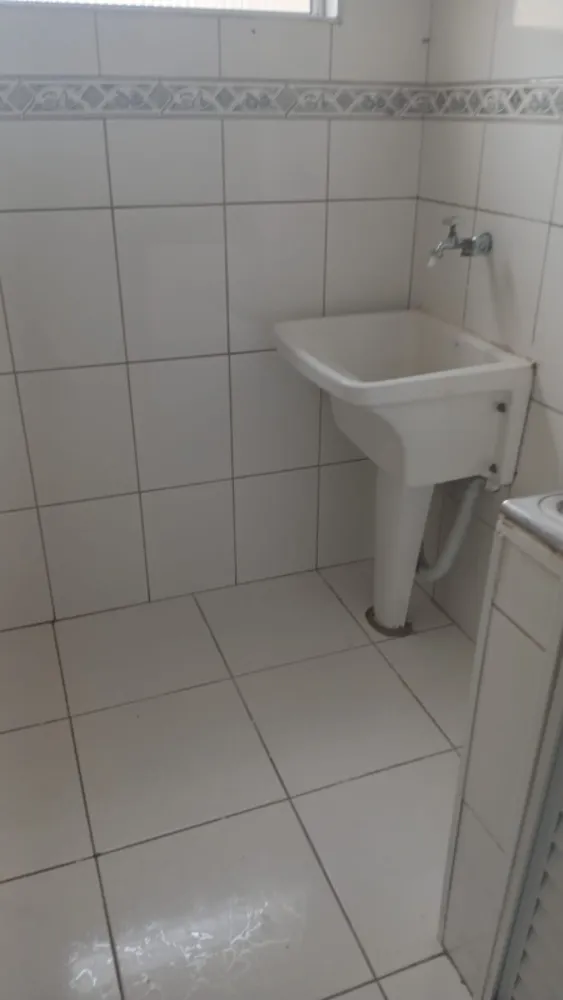 Apartamento, 2 quartos, 57 m² - Foto 5