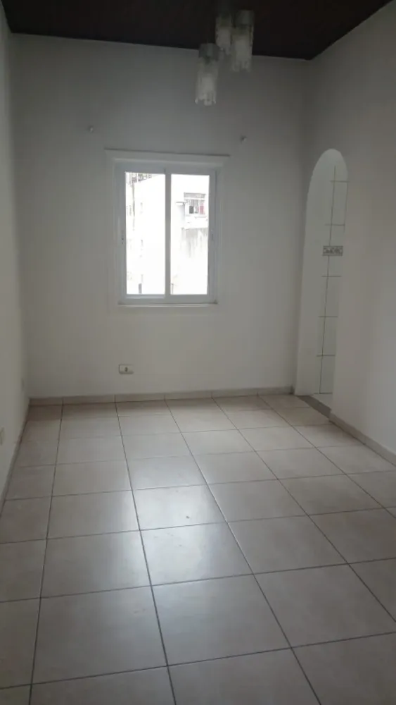 Apartamento, 2 quartos, 57 m² - Foto 9
