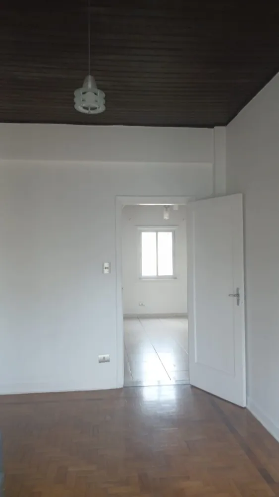 Apartamento, 2 quartos, 57 m² - Foto 6