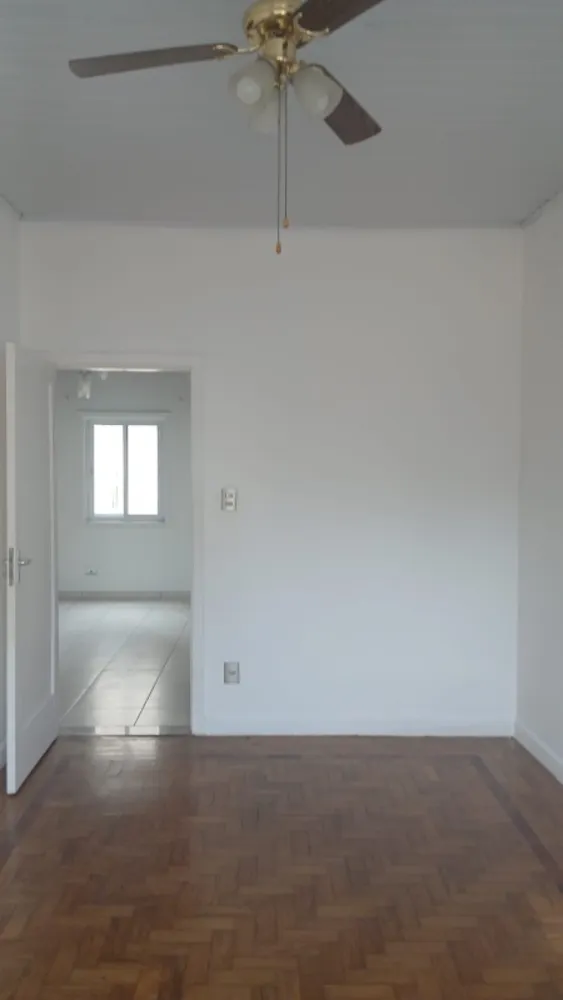 Apartamento, 2 quartos, 57 m² - Foto 8