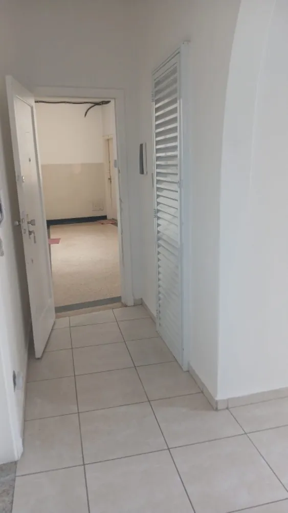 Apartamento, 2 quartos, 57 m² - Foto 7