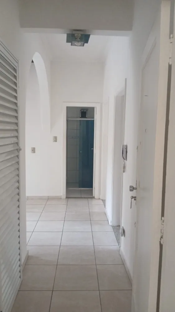 Apartamento, 2 quartos, 57 m² - Foto 3