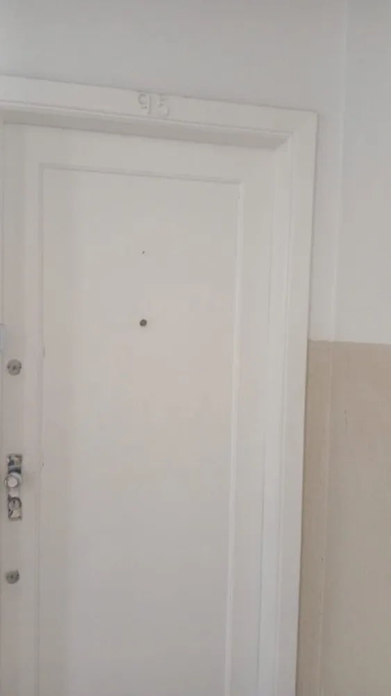 Apartamento, 2 quartos, 57 m² - Foto 12