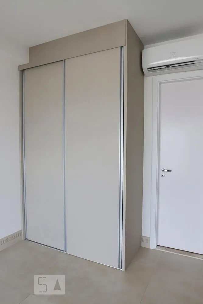 Kitnet-Studio, 35 m² - Foto 2