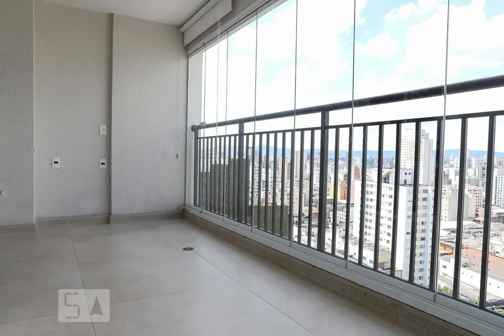 Kitnet-Studio, 35 m² - Foto 4