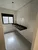 Flat/Apart Hotel, 1 quarto, 24 m² - Foto 3