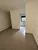 Flat/Apart Hotel, 1 quarto, 24 m² - Foto 2