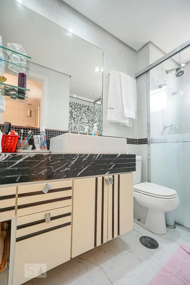 Apartamento, 3 quartos, 142 m² - Foto 12