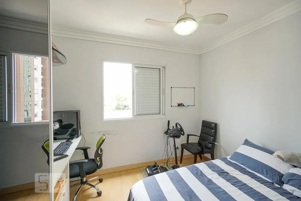 Apartamento, 3 quartos, 142 m² - Foto 10