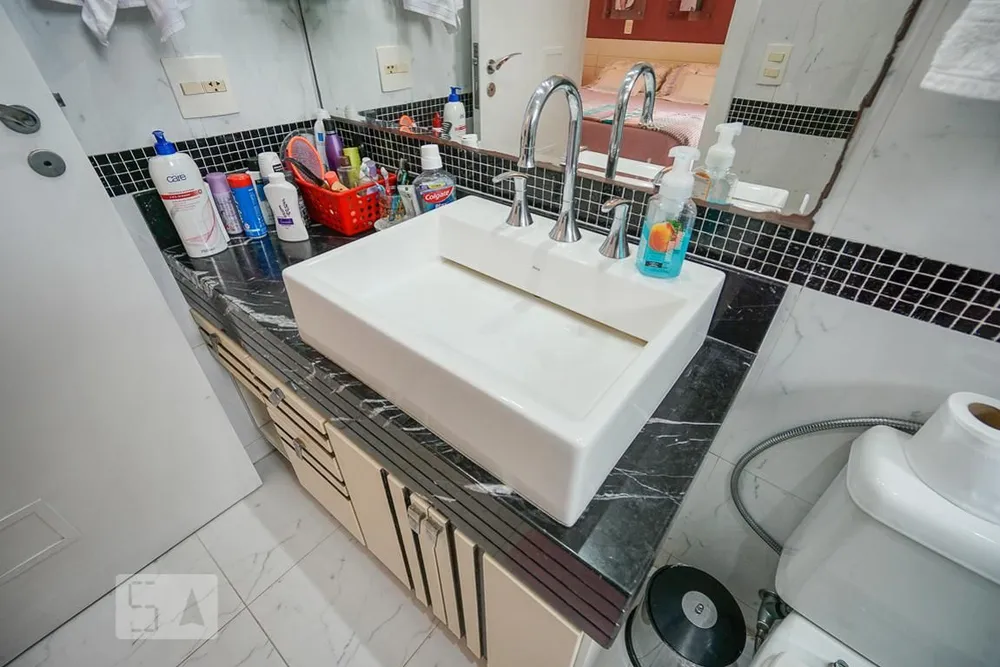 Apartamento, 3 quartos, 142 m² - Foto 8