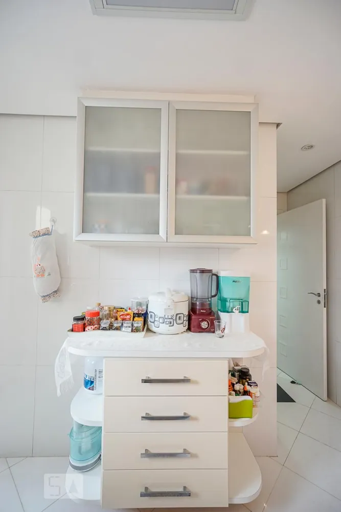 Apartamento, 3 quartos, 142 m² - Foto 2