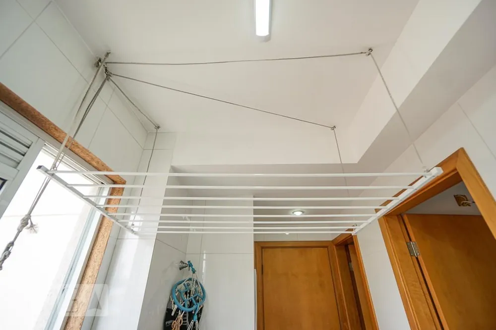 Apartamento, 3 quartos, 142 m² - Foto 6