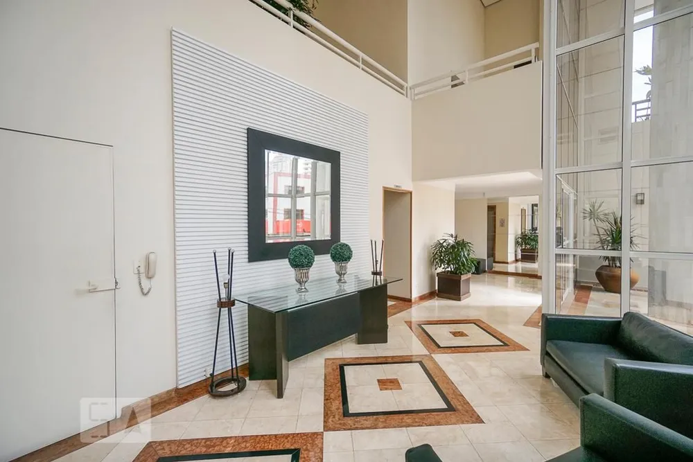 Apartamento, 3 quartos, 142 m² - Foto 7