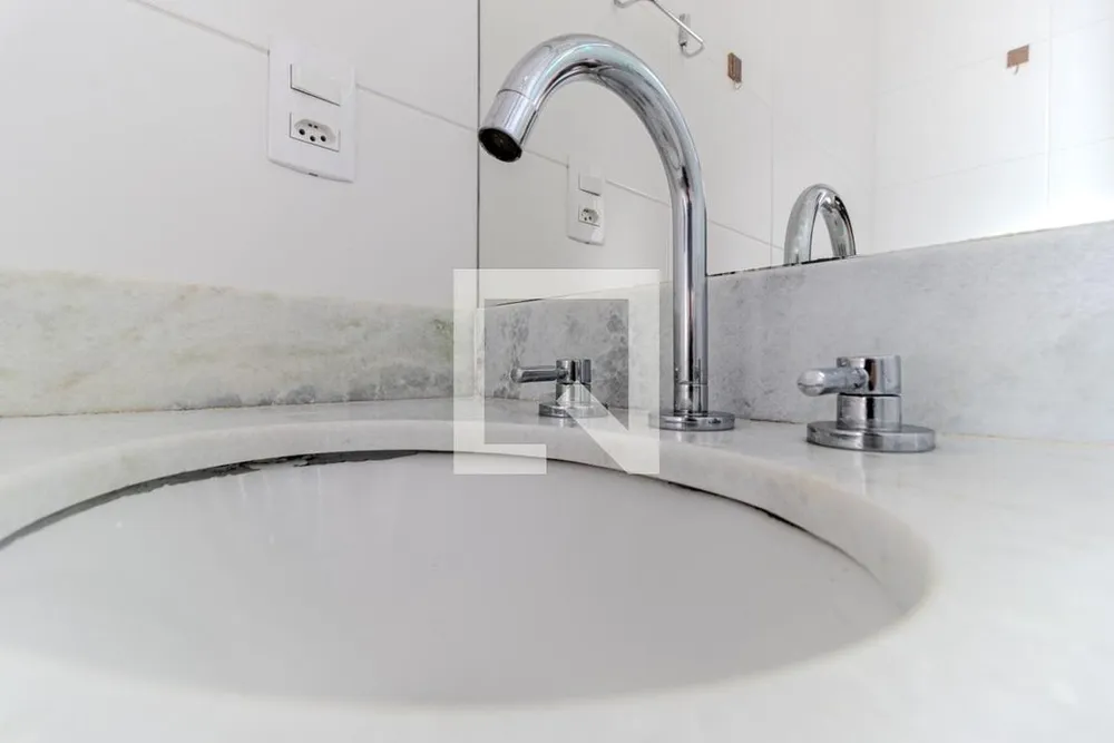 Apartamento, 1 quarto, 38 m² - Foto 7