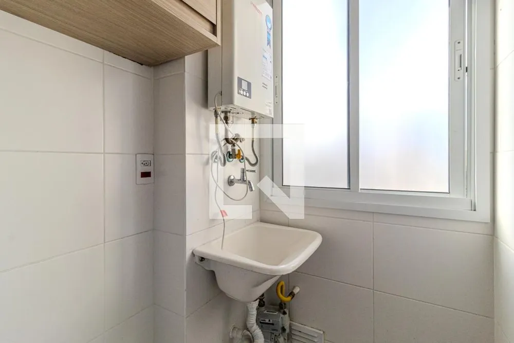 Apartamento, 1 quarto, 38 m² - Foto 10