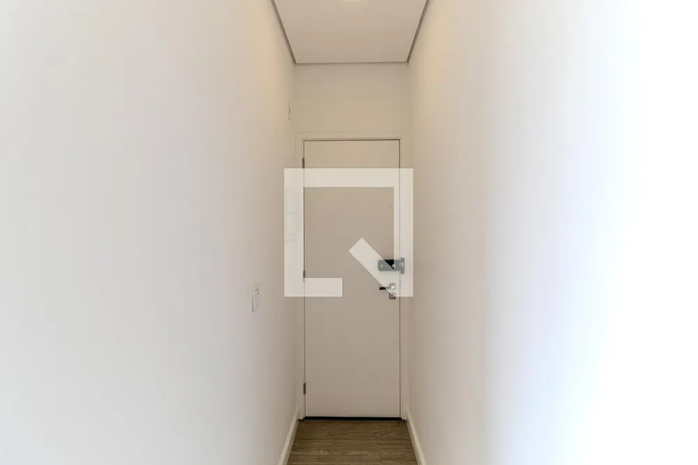 Apartamento, 1 quarto, 38 m² - Foto 5